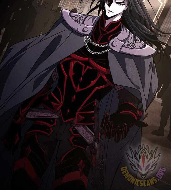 Sinh Tồn Với Tư Cách Là Một Huyết Vương Chapter 31 - 12