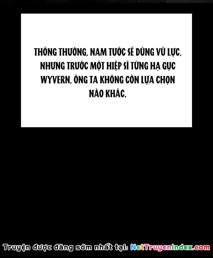 Sinh Tồn Với Tư Cách Là Một Huyết Vương Chapter 31 - 13