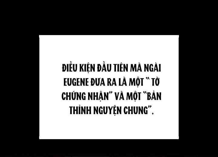 Sinh Tồn Với Tư Cách Là Một Huyết Vương Chapter 31 - 14