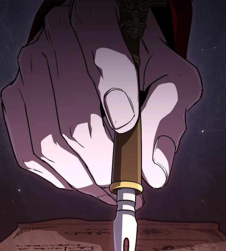 Sinh Tồn Với Tư Cách Là Một Huyết Vương Chapter 31 - 15