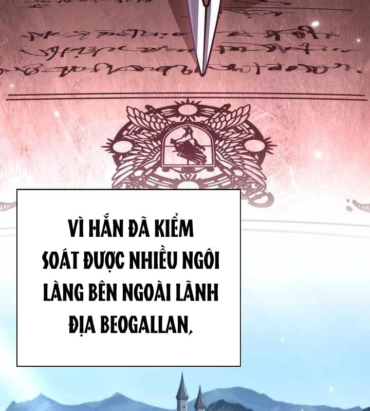 Sinh Tồn Với Tư Cách Là Một Huyết Vương Chapter 31 - 16
