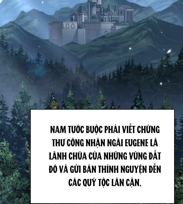 Sinh Tồn Với Tư Cách Là Một Huyết Vương Chapter 31 - 17