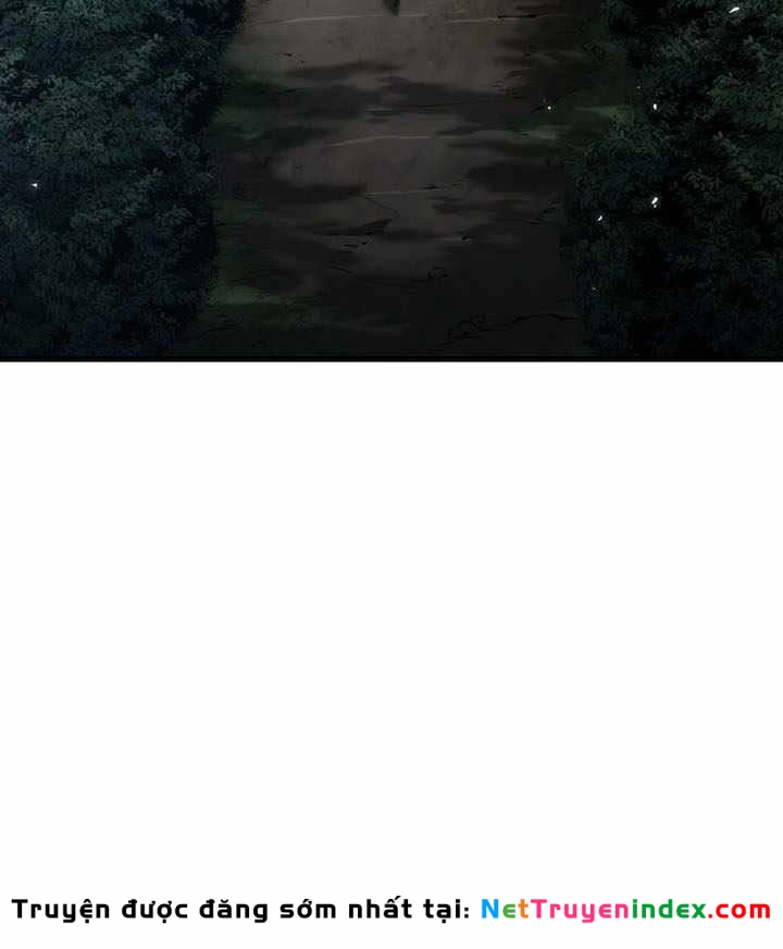 Sinh Tồn Với Tư Cách Là Một Huyết Vương Chapter 31 - 19