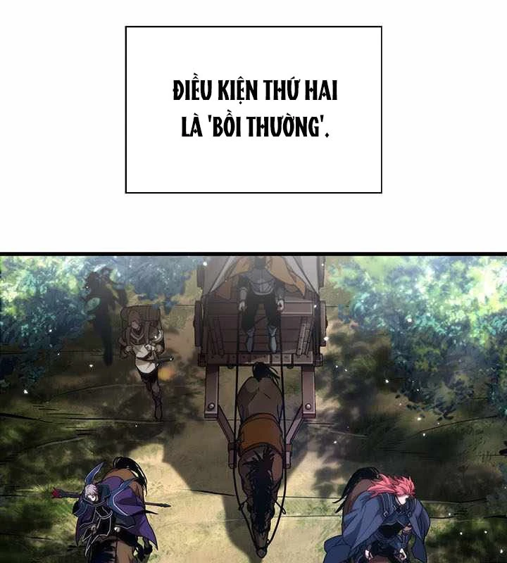 Sinh Tồn Với Tư Cách Là Một Huyết Vương Chapter 31 - 20