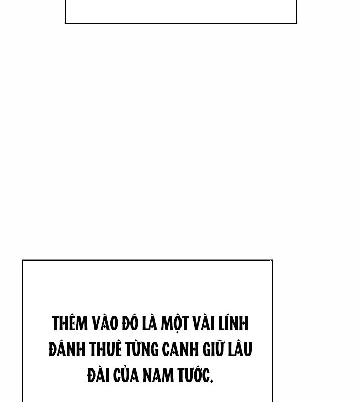 Sinh Tồn Với Tư Cách Là Một Huyết Vương Chapter 31 - 22