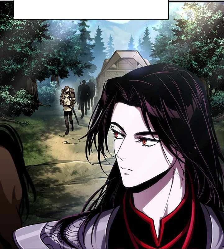 Sinh Tồn Với Tư Cách Là Một Huyết Vương Chapter 31 - 23