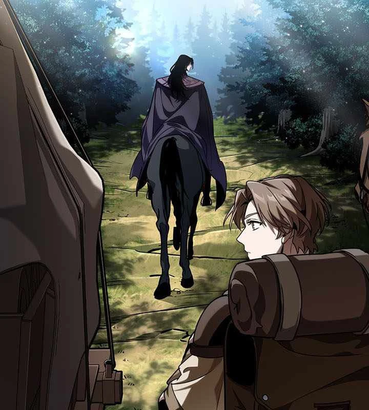 Sinh Tồn Với Tư Cách Là Một Huyết Vương Chapter 31 - 25