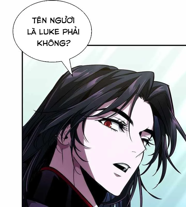 Sinh Tồn Với Tư Cách Là Một Huyết Vương Chapter 31 - 28