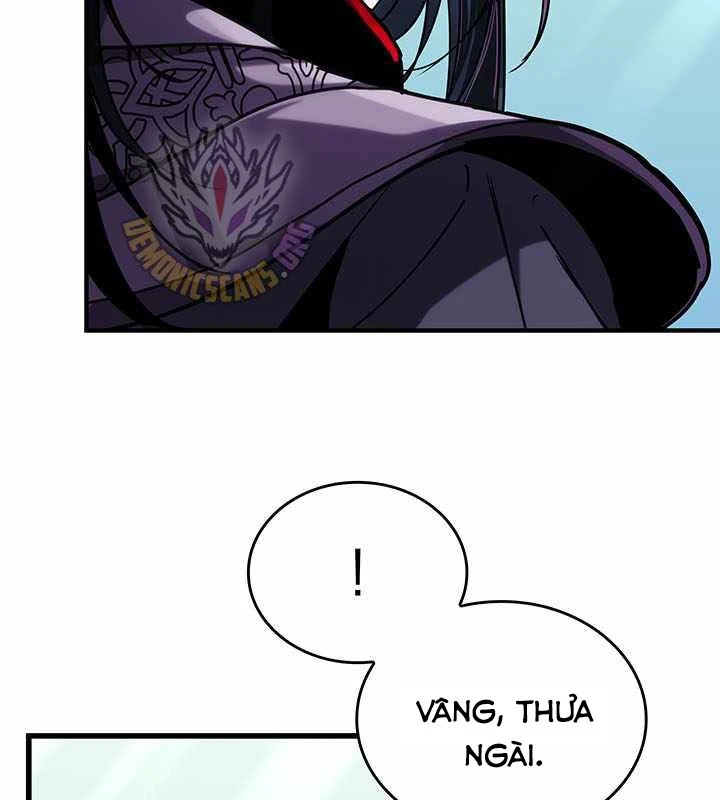 Sinh Tồn Với Tư Cách Là Một Huyết Vương Chapter 31 - 29