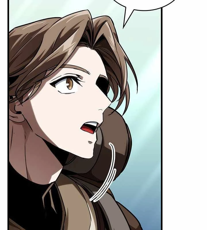 Sinh Tồn Với Tư Cách Là Một Huyết Vương Chapter 31 - 30