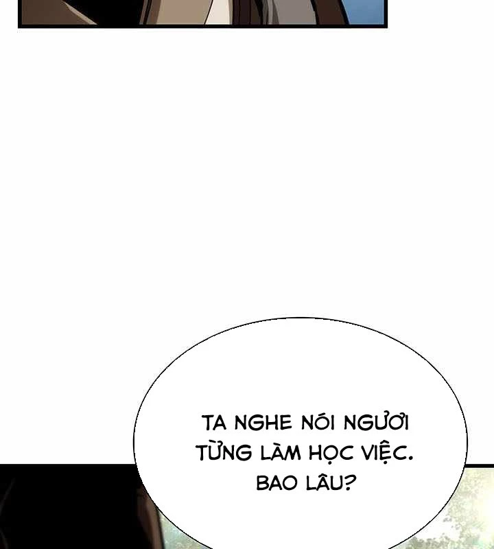 Sinh Tồn Với Tư Cách Là Một Huyết Vương Chapter 31 - 31