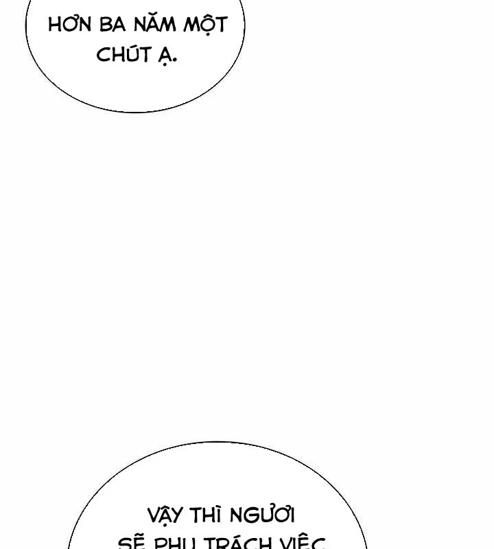 Sinh Tồn Với Tư Cách Là Một Huyết Vương Chapter 31 - 33