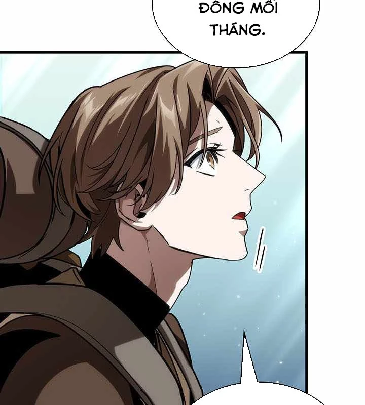 Sinh Tồn Với Tư Cách Là Một Huyết Vương Chapter 31 - 36