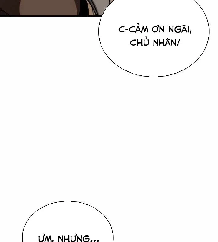 Sinh Tồn Với Tư Cách Là Một Huyết Vương Chapter 31 - 37