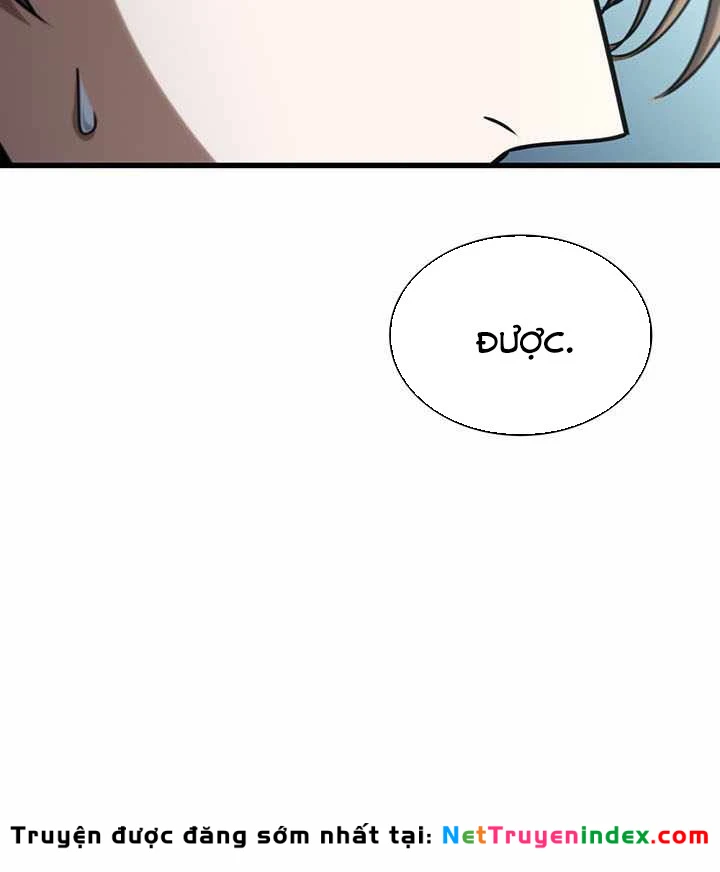 Sinh Tồn Với Tư Cách Là Một Huyết Vương Chapter 31 - 39