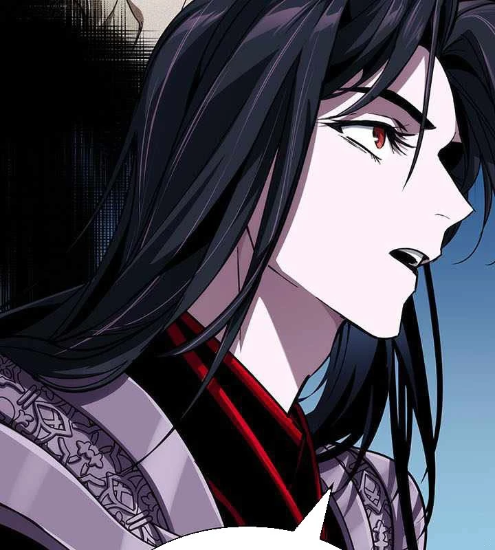 Sinh Tồn Với Tư Cách Là Một Huyết Vương Chapter 31 - 43