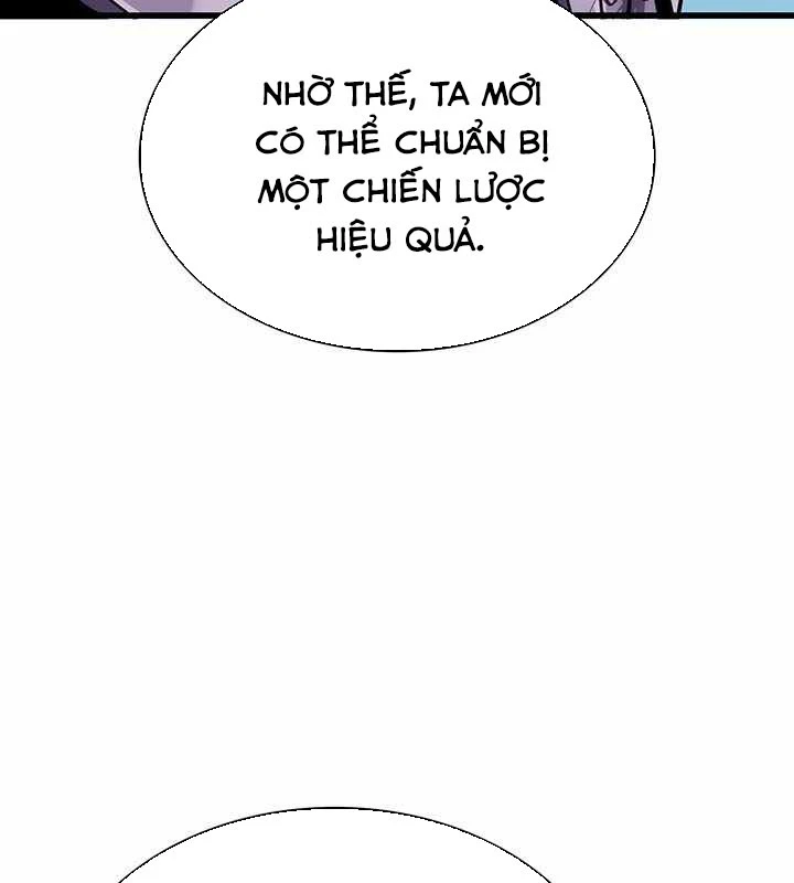 Sinh Tồn Với Tư Cách Là Một Huyết Vương Chapter 31 - 44