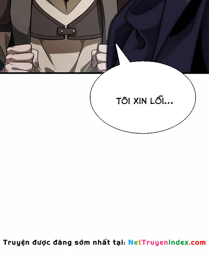 Sinh Tồn Với Tư Cách Là Một Huyết Vương Chapter 31 - 46