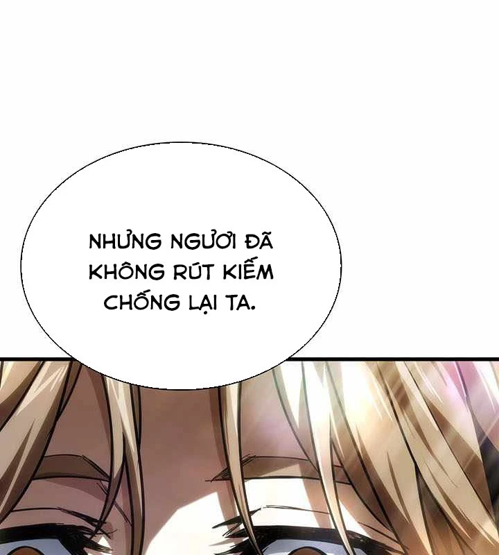 Sinh Tồn Với Tư Cách Là Một Huyết Vương Chapter 31 - 47