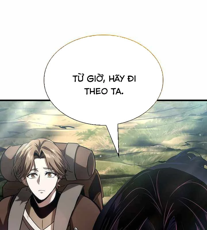 Sinh Tồn Với Tư Cách Là Một Huyết Vương Chapter 31 - 49