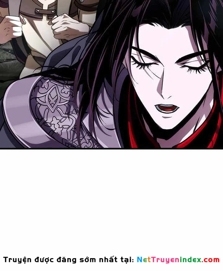 Sinh Tồn Với Tư Cách Là Một Huyết Vương Chapter 31 - 50