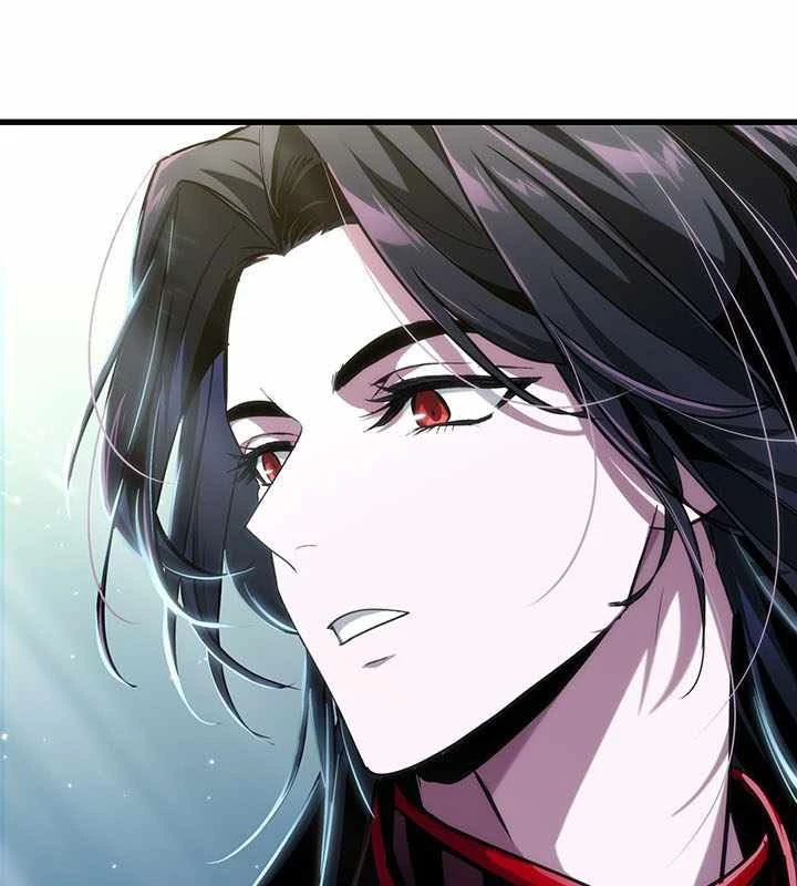 Sinh Tồn Với Tư Cách Là Một Huyết Vương Chapter 31 - 51