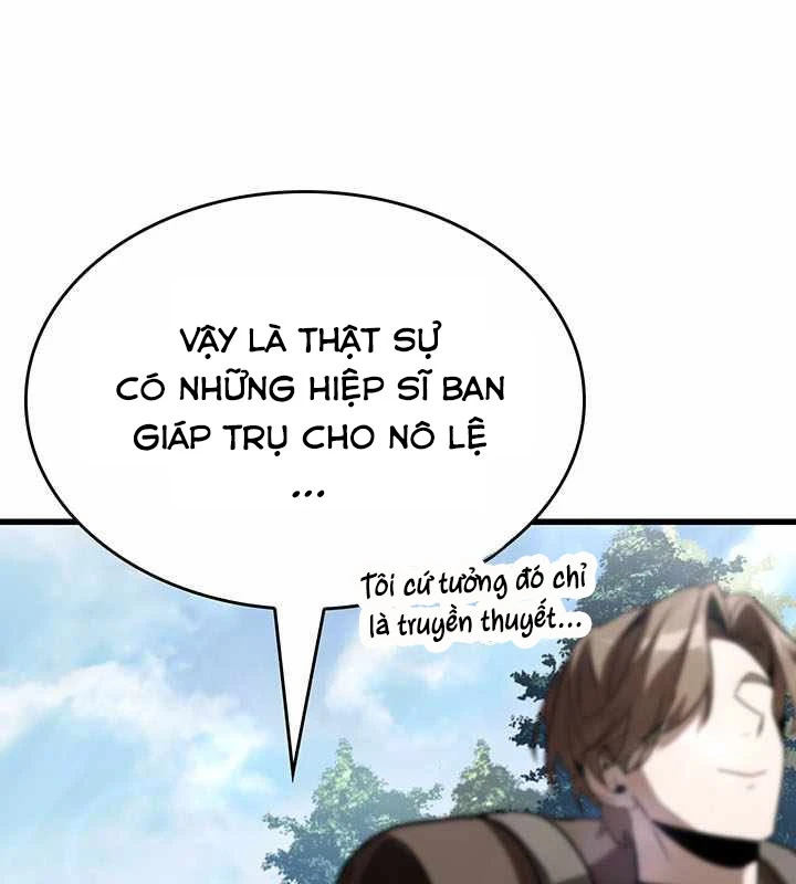 Sinh Tồn Với Tư Cách Là Một Huyết Vương Chapter 31 - 56