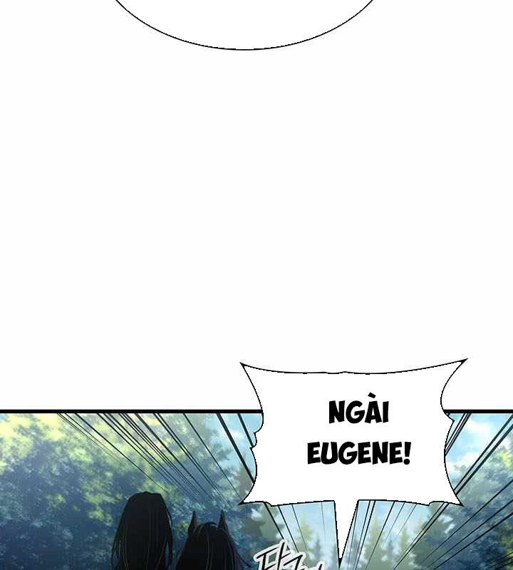 Sinh Tồn Với Tư Cách Là Một Huyết Vương Chapter 31 - 58