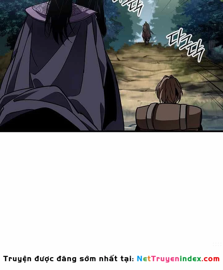 Sinh Tồn Với Tư Cách Là Một Huyết Vương Chapter 31 - 59