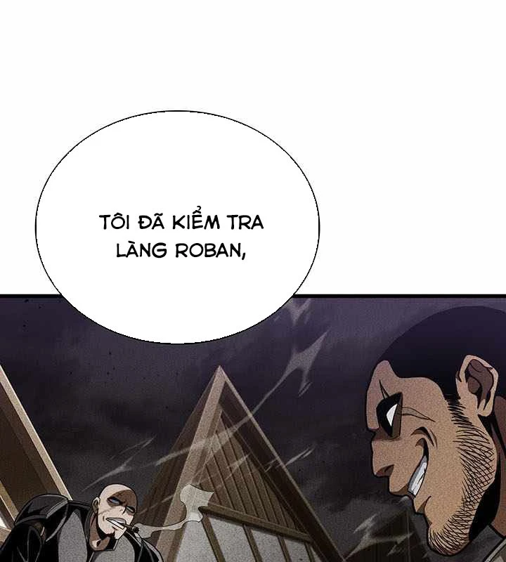 Sinh Tồn Với Tư Cách Là Một Huyết Vương Chapter 31 - 60