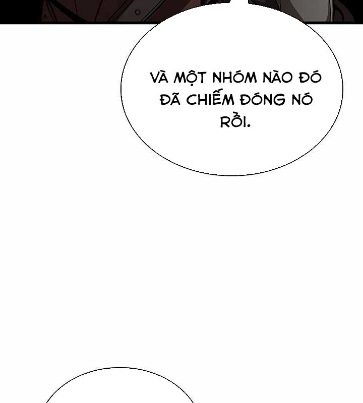 Sinh Tồn Với Tư Cách Là Một Huyết Vương Chapter 31 - 62