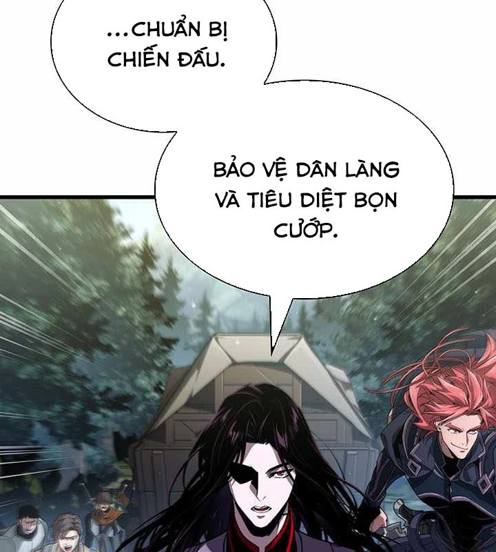 Sinh Tồn Với Tư Cách Là Một Huyết Vương Chapter 31 - 63