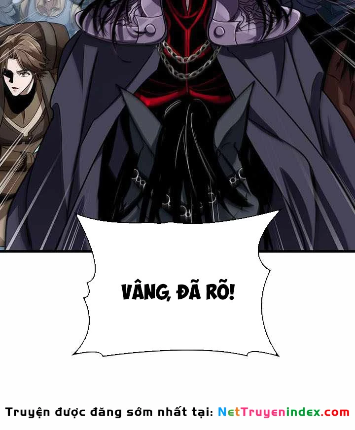 Sinh Tồn Với Tư Cách Là Một Huyết Vương Chapter 31 - 64