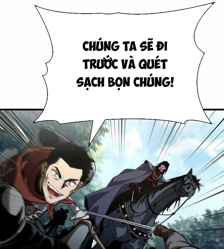 Sinh Tồn Với Tư Cách Là Một Huyết Vương Chapter 31 - 66