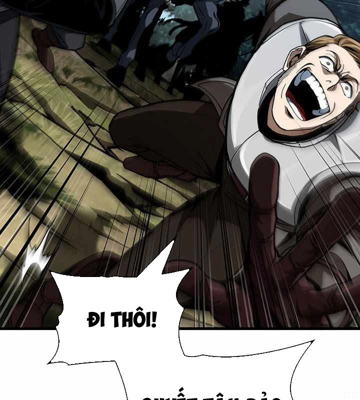 Sinh Tồn Với Tư Cách Là Một Huyết Vương Chapter 31 - 67