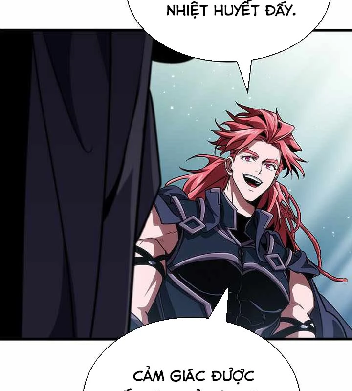 Sinh Tồn Với Tư Cách Là Một Huyết Vương Chapter 31 - 69