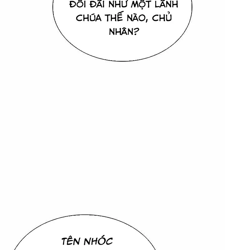 Sinh Tồn Với Tư Cách Là Một Huyết Vương Chapter 31 - 70