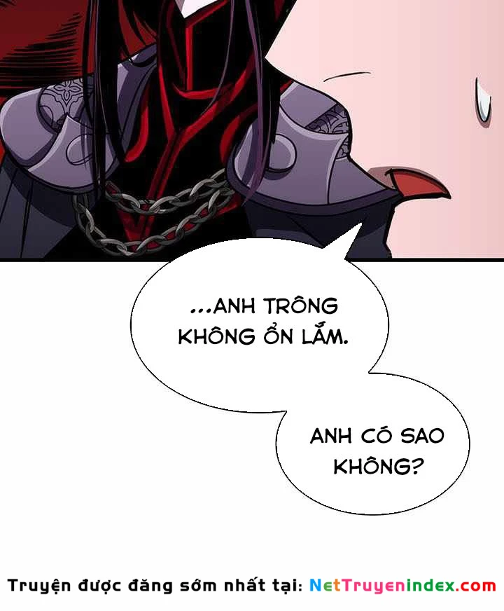 Sinh Tồn Với Tư Cách Là Một Huyết Vương Chapter 31 - 72