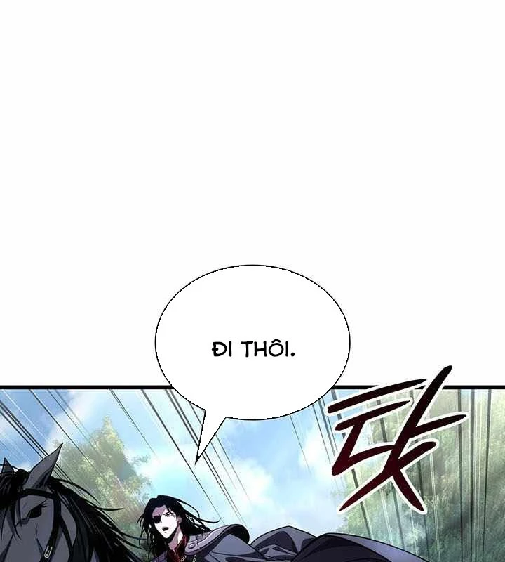 Sinh Tồn Với Tư Cách Là Một Huyết Vương Chapter 31 - 73