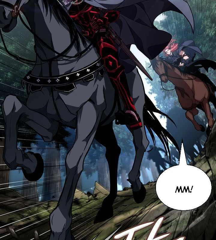 Sinh Tồn Với Tư Cách Là Một Huyết Vương Chapter 31 - 74