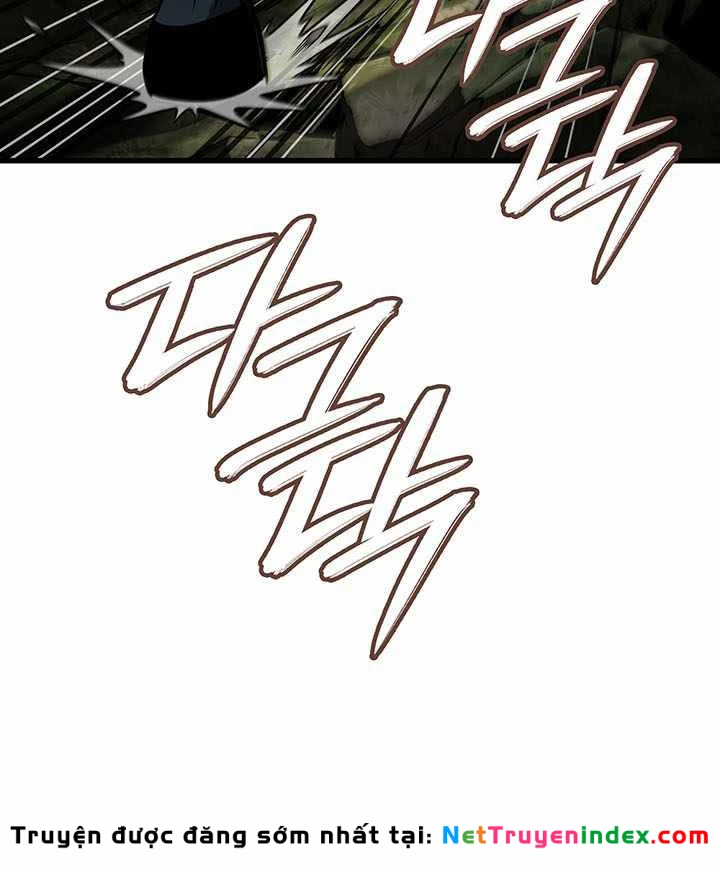 Sinh Tồn Với Tư Cách Là Một Huyết Vương Chapter 31 - 75