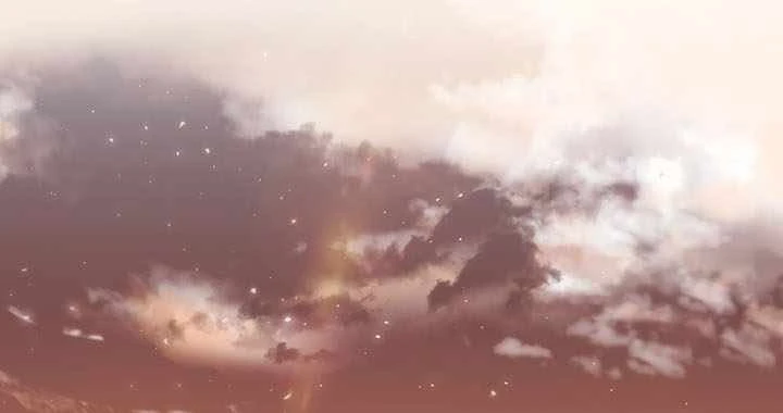 Sinh Tồn Với Tư Cách Là Một Huyết Vương Chapter 31 - 78