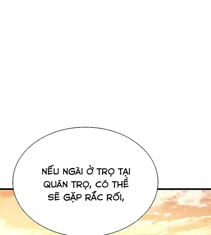 Sinh Tồn Với Tư Cách Là Một Huyết Vương Chapter 31 - 81