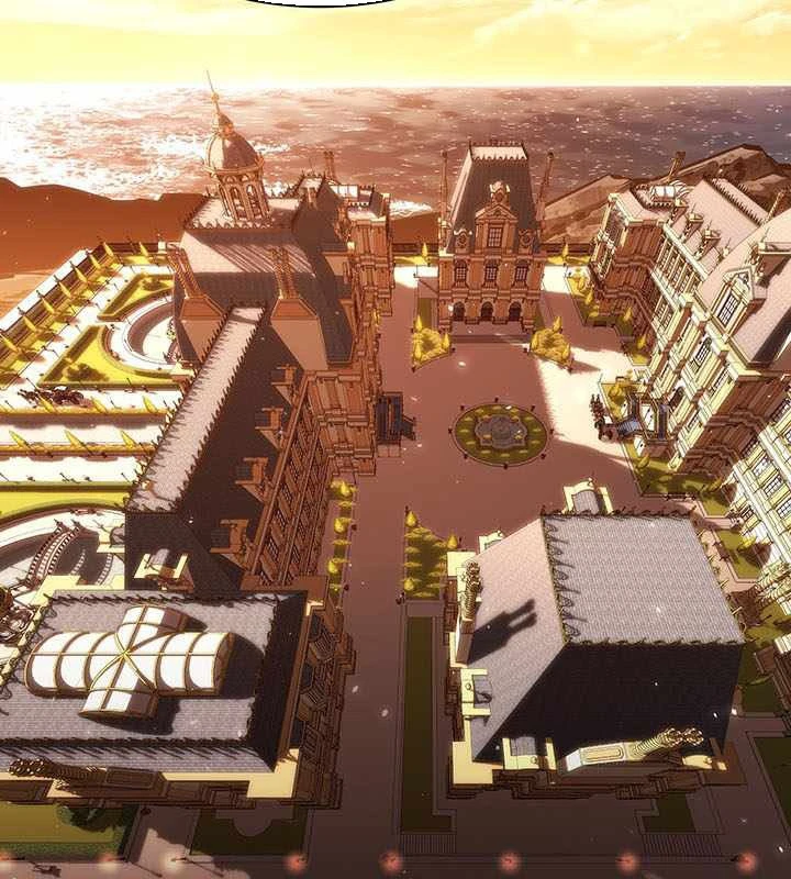 Sinh Tồn Với Tư Cách Là Một Huyết Vương Chapter 31 - 82