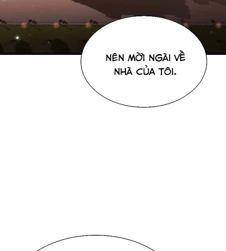 Sinh Tồn Với Tư Cách Là Một Huyết Vương Chapter 31 - 83