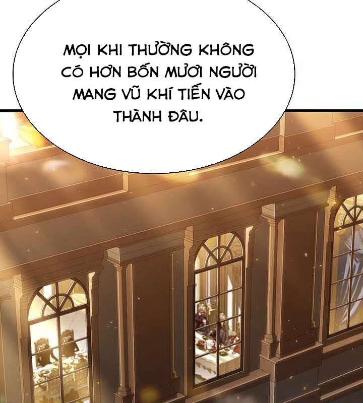 Sinh Tồn Với Tư Cách Là Một Huyết Vương Chapter 31 - 84