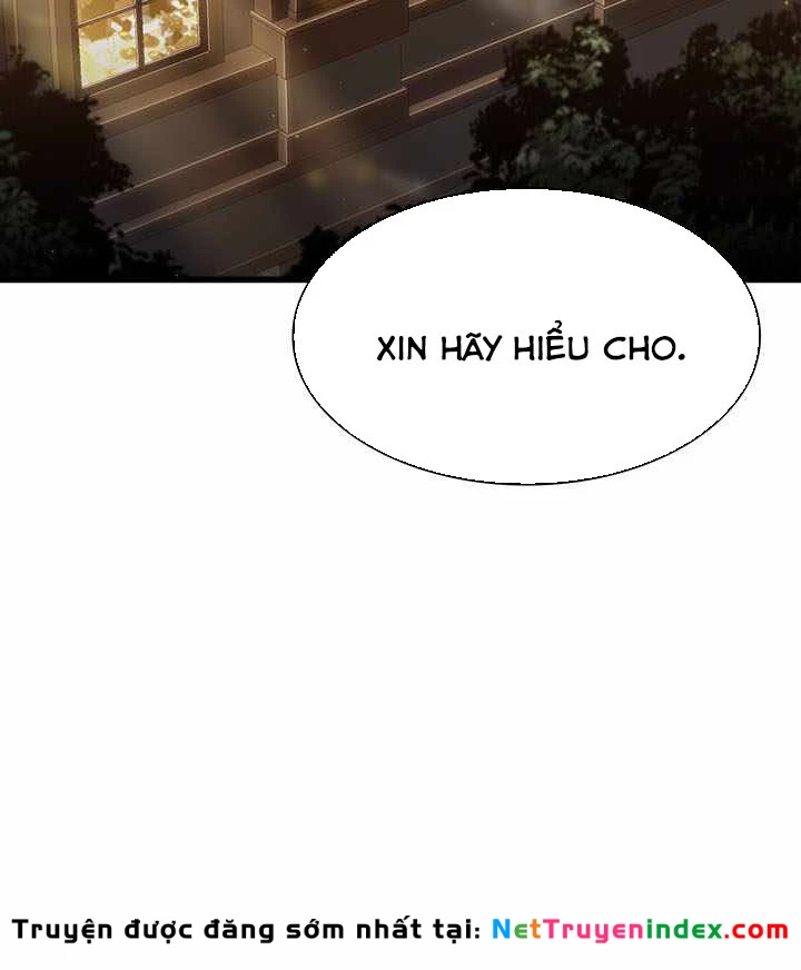 Sinh Tồn Với Tư Cách Là Một Huyết Vương Chapter 31 - 85