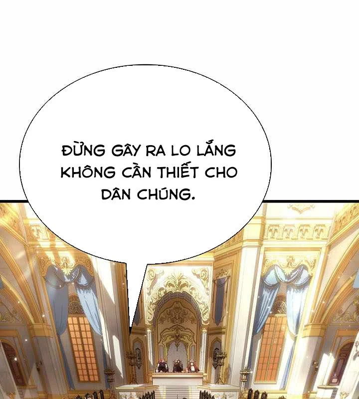 Sinh Tồn Với Tư Cách Là Một Huyết Vương Chapter 31 - 86