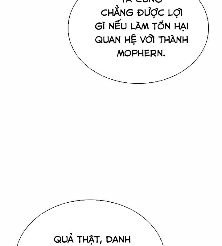 Sinh Tồn Với Tư Cách Là Một Huyết Vương Chapter 31 - 88