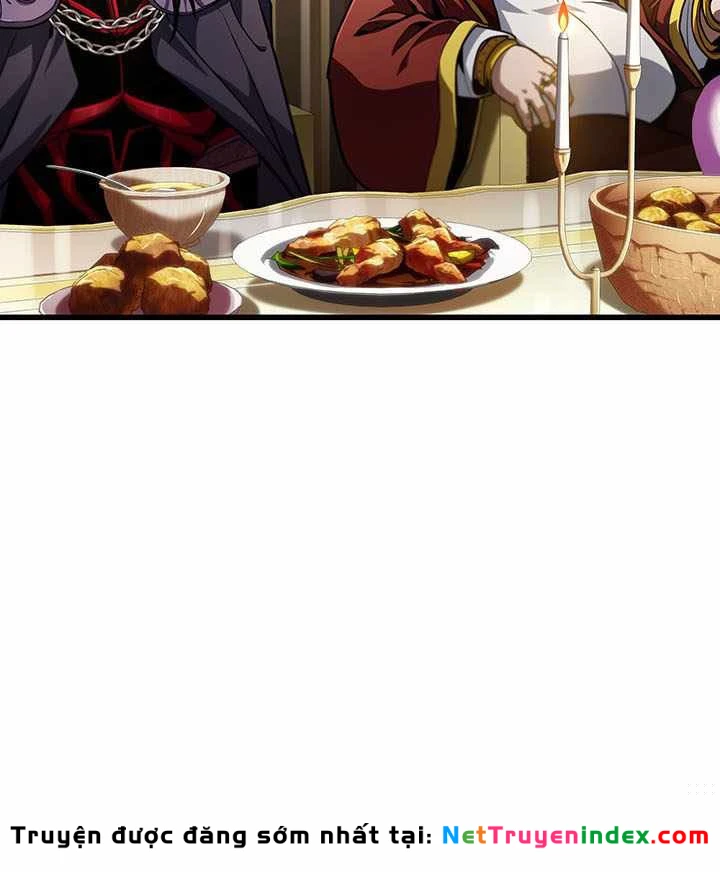 Sinh Tồn Với Tư Cách Là Một Huyết Vương Chapter 31 - 90